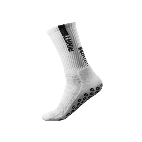 Rinat Medias Performance