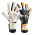 Rinat Fiera Prime Ad
