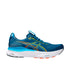 Asics Ahq Gel-Kayano 1011C052.404