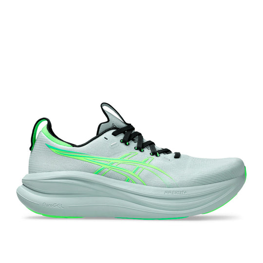 Asics Ahq Gel-Nimbus 1011C127.400