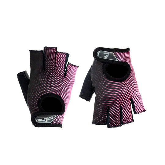 Cabras Guantes Wfl-245