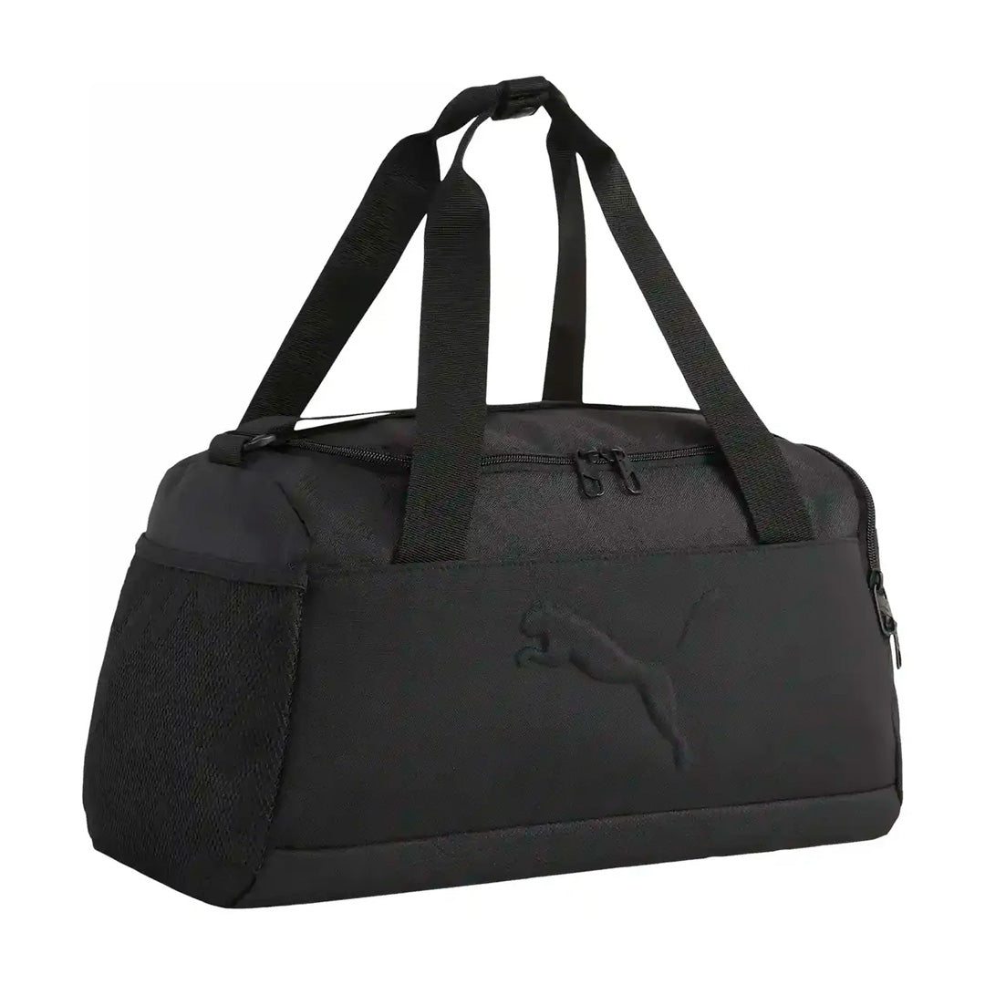 Puma Buzz Extra Small Sports 091442 01