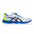 Asics  Upcourt 6 1071A104.103