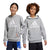 Adidas Hoodie Ic6835