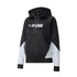 Puma Fit Pwr Flc Po Hoodie Off 522184 01