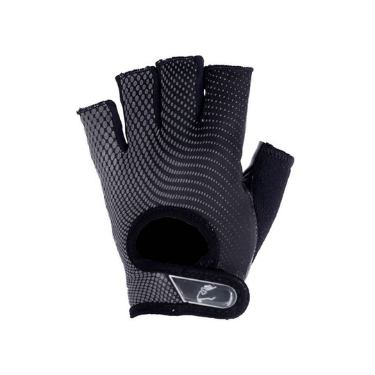 Cabras Guantes Wfl-245