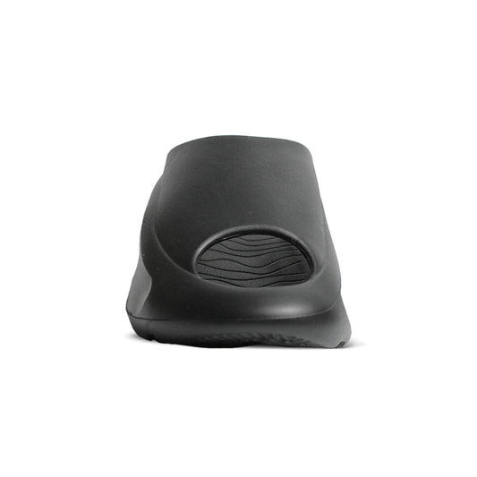 Lasbro Sandalia M-05 Negro Hombre - vista 3