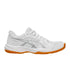 ASICS AHQ UPCOURT 6 1072A107.100