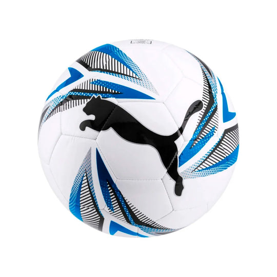 Puma Ftblplay Big Cat Ball 083292 02