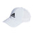 Adidas Bballcap Lt Ii3552