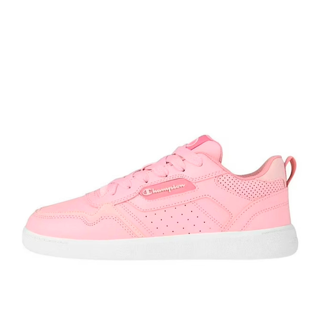Champion Lore Cas10390W