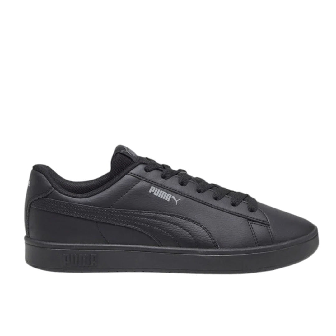 Puma Rickie Classic 394251 05