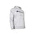 CHAMPION POWERBLEND GRAPHIC HOODIE EPISS23S27M13