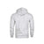 CHAMPION POWERBLEND GRAPHIC HOODIE EPISS23S27M13