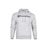 CHAMPION POWERBLEND GRAPHIC HOODIE EPISS23S27M13