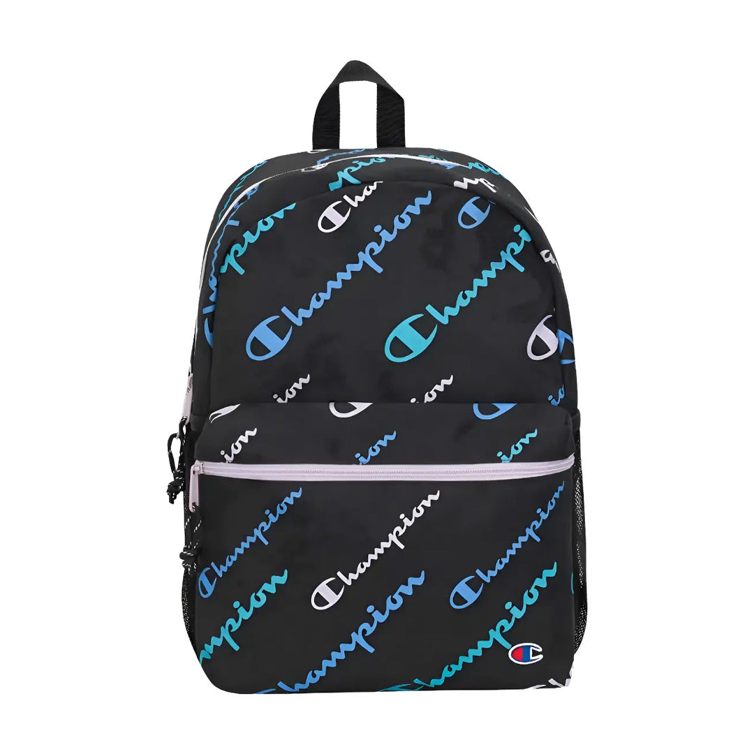 Mochila Champion Backpack Chy1017691