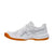 ASICS AHQ UPCOURT 6 1072A107.100