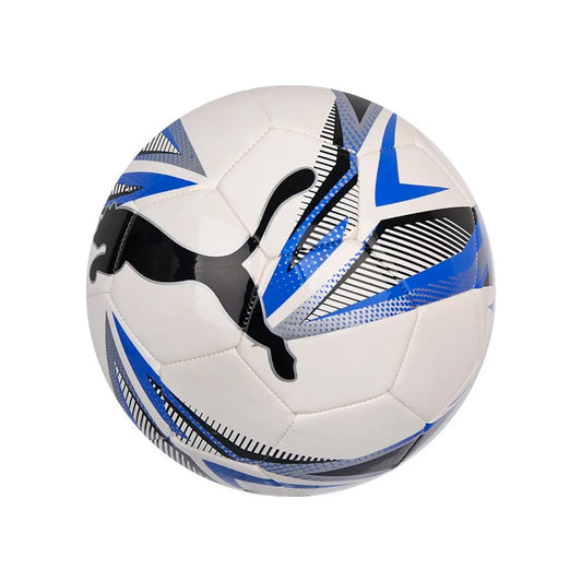 Balón Puma Ftblplay Big Cat Ball 083292 02 - vista 2