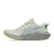 Asics Ahq Gel-Excite Trail 2 1012B412.200