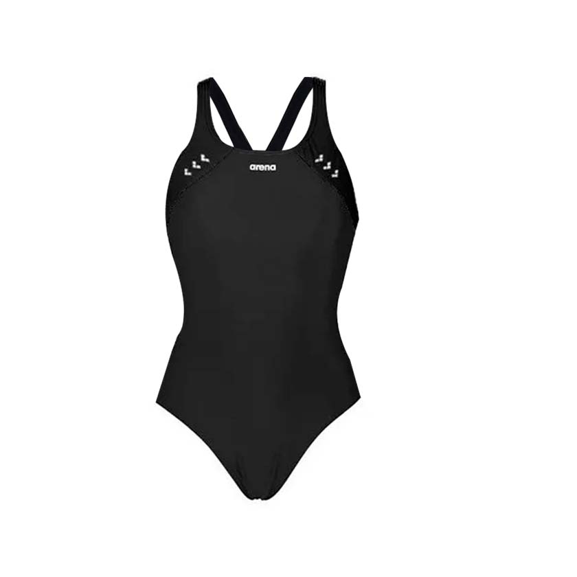 Arena W Spirit Pro L 000280-550 Mujer