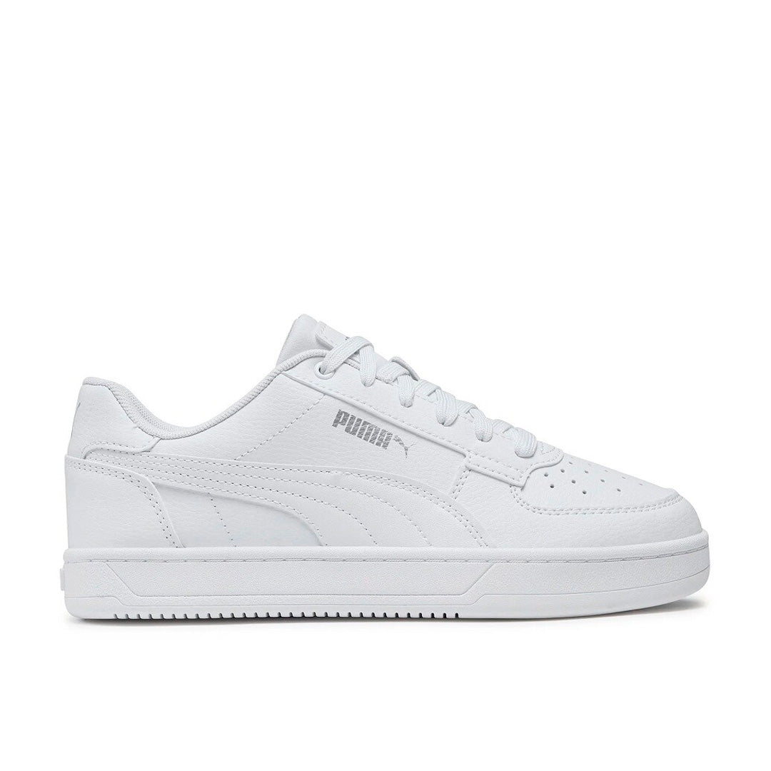 Puma Caven 2.0 Jr 393837 02