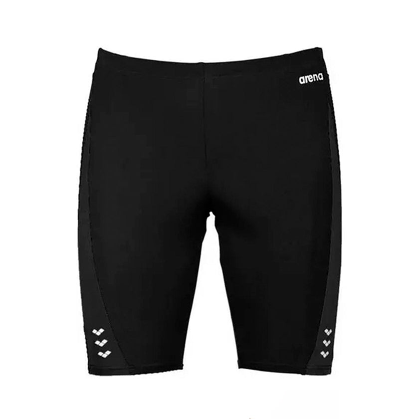 Arena Spirit Jammer 000281-550 Negro