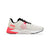 Puma Disperse Xt 378813 17