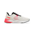 Puma Disperse Xt 378813 17