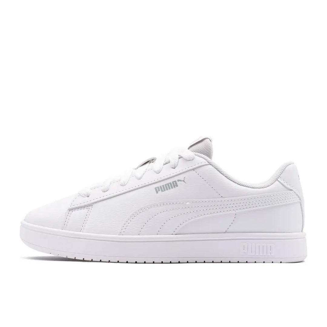 Puma Rickie Classic 394251 04