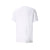 Puma Performance Ss Tee M 520314 02