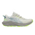 Asics Ahq Gel-Excite Trail 2 1012B412.200