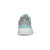 Skechers Calzado Dama Gri/Azu 150370Gylb