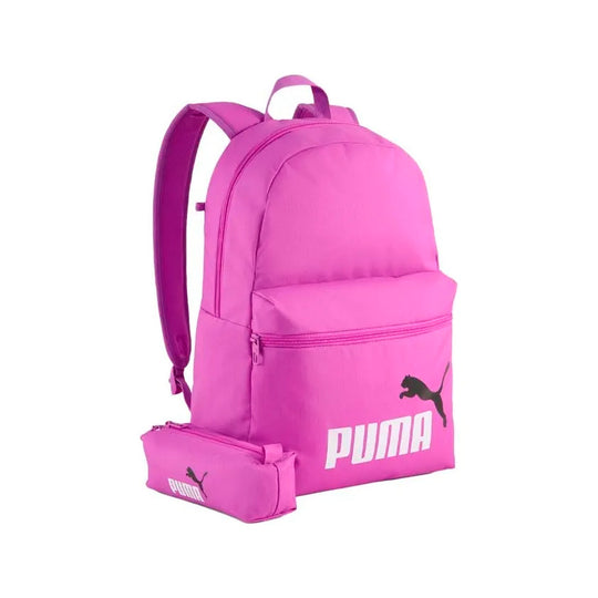 Puma Phase Backpack Set 091191 05