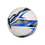 Puma Ftblplay Big Cat Ball 083292 02
