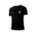 Fexpro Mls Players T-Shirt Mspts724208-Bk6