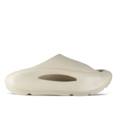 Lasbro Sandalia M-05 Nuez