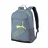Puma Phase Backpack Ii 077295 28