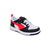 Puma Rebound V6 Lo Ac Ps 397419 04