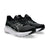 Asics Ahq Gel-Kayano 31 1012B670.002