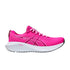 Asics Ahq Gel-Excite 10 1012B418.501