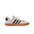 Adidas Vl Court 3.0 Jp5351
