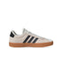 Adidas Vl Court 3.0 Jp5351