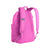 Puma Phase Backpack Set 091191 05