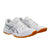 ASICS AHQ UPCOURT 6 1072A107.100