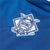 Fexpro Mlb Dodgers Jersey Mlbjs520220-Blu