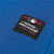 Fexpro Mlb Dodgers Jersey Mlbjs520220-Blu