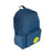 Adidas Smiley Bpk Jg5844