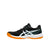 Asics Ahq Upcourt 6 1071A104.001