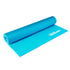 Wilson Tapete De Yoga 3 Mm Ty0003