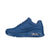 Skechers Calzado Dama Azu 73690Ltdn